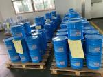 Liquid Transparent Resin Hardener