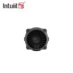 Professional Dmx Mini Par Light 6 Watt Rgbw Led Garden Light For Theme Park