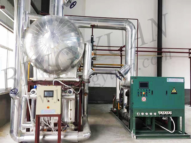 cold storage room cold room panels polyurethane,fish storage cold room,cold room for sale