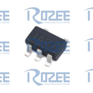 Quality XC6201P332MR-G wholesale