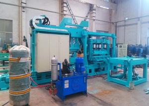 Quality Steel Belt Seam Welding Machine Narrow Overlap 50 Hz With Water Cooling Tin Coating wholesale
