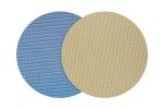 High Performance Metallurgical Consumables , Resin Bonded Diamond Grinding Disc