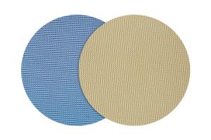 Quality High Performance Metallurgical Consumables , Resin Bonded Diamond Grinding Disc wholesale