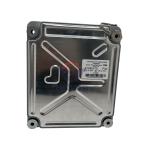TAD1641 TAD1642 TAD941 Excavator Electrical Parts Engine Controller ECU 21695319
