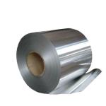 Gi Ppgl Ppgi Coils Ppgi Prepainted Galvanized Steel Coil Z275 Manufacturer