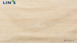 Anti Scratches Loose Lay LVT Flooring