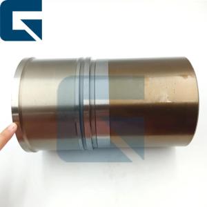 Quality 211-7826 2117826 ENGINE 3508 3512 3516 Cylinder Liner wholesale