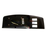 R210-7 R140-7 R225-7 Excavator Parts Monitor LCD Display Panel 21N6-36000 21N8