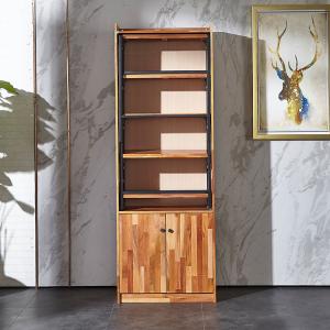 Quality Multifunctional Convertible Bookshelf Table wholesale