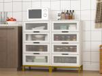 Downloads: 0 4 Drawer Dresser for Bedroom, Modern Dresser Closet, Chest of 4