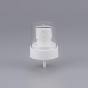 Quality Plastic Lotion Dispensing Pump Non Spill And Long Lasting Solution wholesale