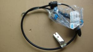 Quality 4HV1129 TSK Honda Throttle Cable 74130-S9A-A012YR202 For automotive parts wholesale