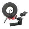 Buy cheap Air Operated Truck Tire Spreader 660mm Lifting Height With Lying Base OEM / ODM from wholesalers