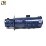 Belparts Spare Parts SWE70 Center Joint Assy Swivel Joint Assembly For SUNWARD