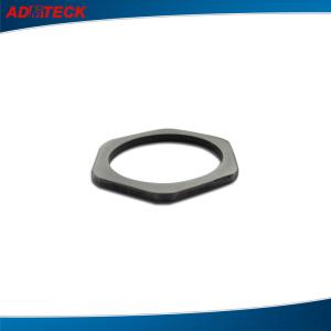 Quality Diesel Injector Steel Shims wholesale