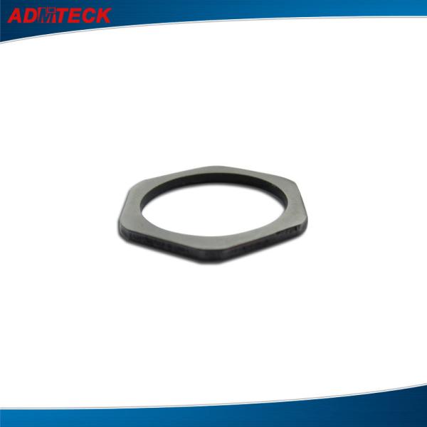 ∅18 Alloy Steel Fuel Diesel Injector Shims 2310986-435-501 International
