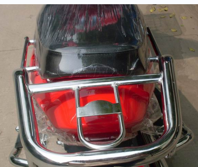 Factory good quality cheap import motor 110cc 120cc street legal cub motorcycles for sale
