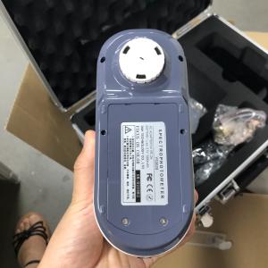 Quality 8mm Aperture D/8° YS3020 Portable Spectrophotometer wholesale
