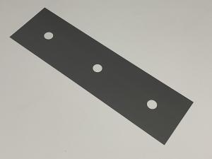 Quality EU RoHS ±3% B35A440 Laminated Silicon Steel Sheet wholesale