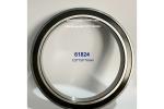 61824 thin section ball bearings 120*150*16mm