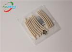 SMT MACHINE SPARE PARTS SIEMENS CONNECTION HOSE COMPL DLM1 00341183