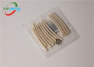 Quality SMT MACHINE SPARE PARTS SIEMENS CONNECTION HOSE COMPL DLM1 00341183 wholesale