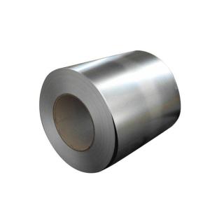 Quality Zincalume Steel Painted Galvalume Coil Anti Finger Printing Surface wholesale