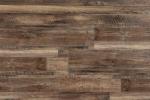 4.5 Mm SPC Embossed Flooring For Kitchen Garage Outdoor