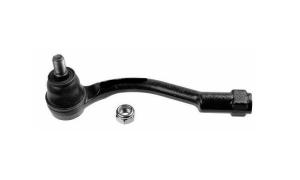 Quality TIE ROD END 56820-2K000 CEKK-36L wholesale