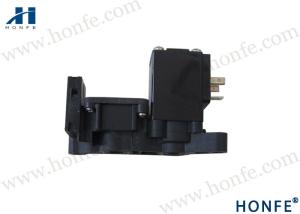 Quality Main Solenoid Valves BE57077/BE152364/BE57076 For Delta/Omni Machine wholesale