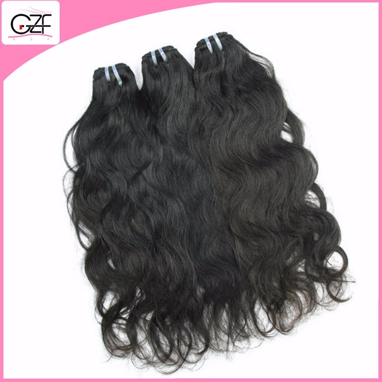 Mink Hair Weave.jpg