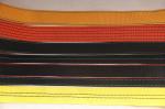 Weatherproof Uv Resistant Webbing 1mm Strapworks Lightweight Polypropylene