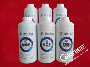 Quality Sublimation Ink In Bottle,heat transfer printer,flag printing ink wholesale
