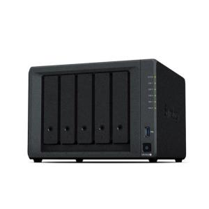 Quality New Original high quality DiskStation DS1522+ 3.5&quot; SATA HDD wholesale
