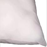 Disposable Nonwoven Pillow Case/Pillow Cover