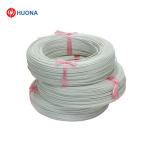 Type J Thermocouple Compensation Wire 2 Conductors Thermocouple Cable Wire
