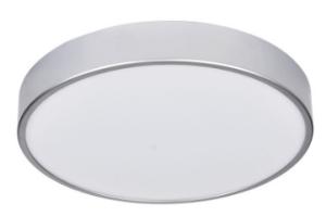 Quality Three Type Adjust φ400*85 30W Dimmable LED Ceiling Lights wholesale