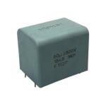 MKP1847H61035JP5 KP1830222011 Vishay Thin Film Capacitor