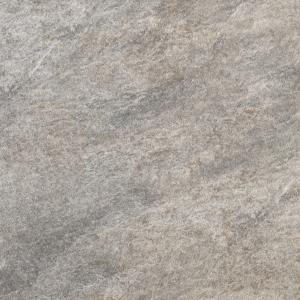 Quality 300x300mm rustic ceramic tile,korea tile,matt finished,grey color wholesale