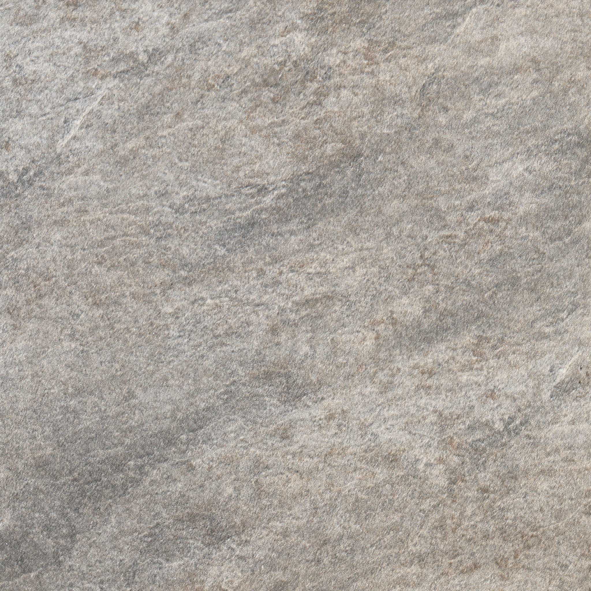 300x300mm rustic ceramic tile,korea tile,matt finished,grey color