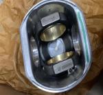7C5232 Sleves 7C-5232 Cylinder Liner 1249881 Piston Ring 124-9881 Engine 2382743