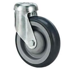 Quality 08-Shopping Cart caster wholesale