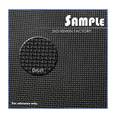 No Slip 3MM Neoprene Sharkskin Gloves sheet Butadiene Rubber SBR