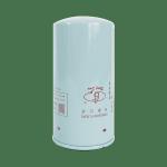 RONGSUN Oil Filter RJ604 For 60176476P SANY SY215
