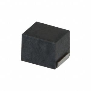 Quality NLCV32T-100K-PFR 10uh SMD Inductor Coil Wirewound Type Ferrite Core wholesale