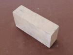 2.9g/Cm3 Fire Refractory Bricks