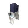Buy cheap L200/L200F Sliding Gate Operator from wholesalers