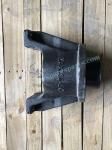 ZAX330-5G U York Hitachi Undercarriage Parts U York For Construction Works