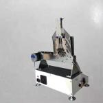 Transformer Automatic Insertion Machine Low Frequency Inserting Machine