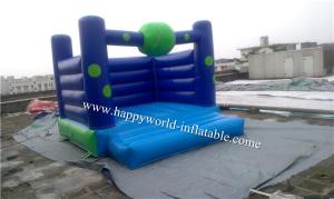 Quality jumping castle , bounce house , bounce house , inflatable bounce house wholesale